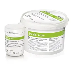 Incidin® Active 1,5 kg emmer